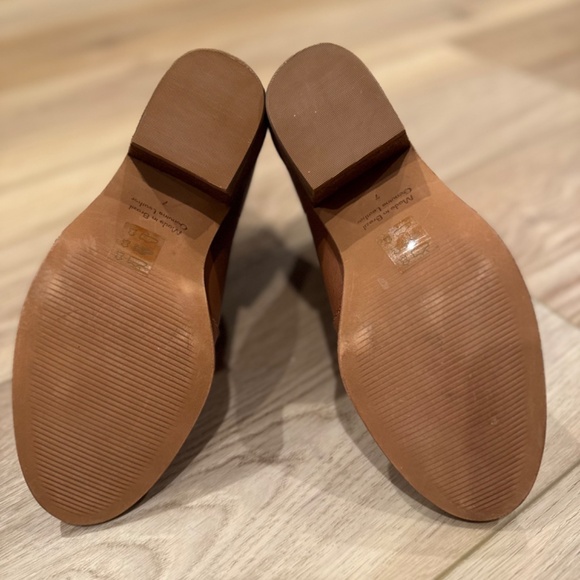 Madewell Boot NEW - Picture 6 of 8